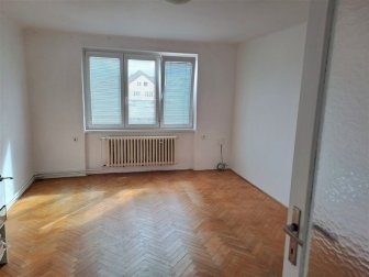 pokoj 2 -obývací pokoj